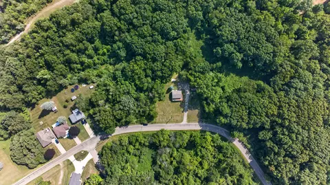 View/Area - 10932 Baker Rd, Jerome, MI 49249 photo 6 of 9
