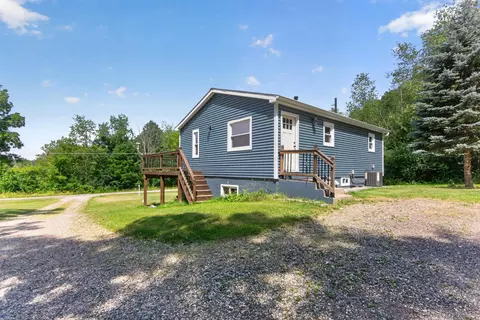 Other - 10932 Baker Rd, Jerome, MI 49249 photo 18 of 20