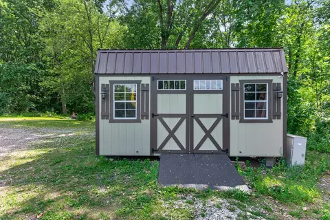 Other - 10932 Baker Rd, Jerome, MI 49249 photo 20 of 20