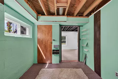 Other - 10932 Baker Rd, Jerome, MI 49249 photo 9 of 20