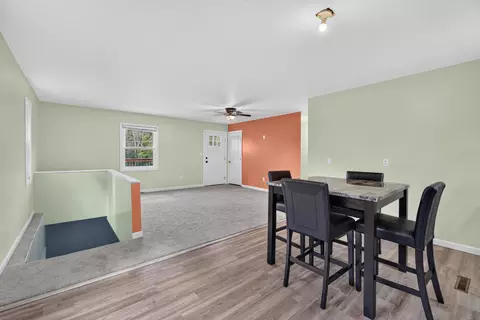 Other - 10932 Baker Rd, Jerome, MI 49249 photo 10 of 20