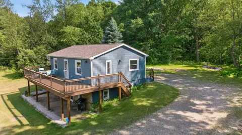 Other - 10932 Baker Rd, Jerome, MI 49249 photo 17 of 20