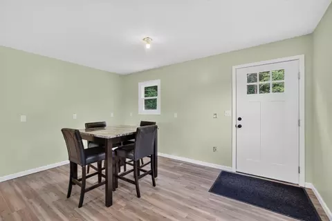 Other - 10932 Baker Rd, Jerome, MI 49249 photo 11 of 20