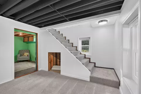 Entry Way - 10932 Baker Rd, Jerome, MI 49249 photo 1 of 1