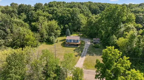 View/Area - 10932 Baker Rd, Jerome, MI 49249 photo 8 of 9