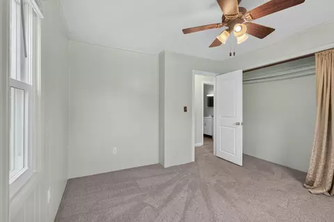 Bedroom - 10932 Baker Rd, Jerome, MI 49249 photo 5 of 5