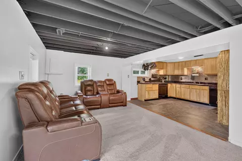 Other - 10932 Baker Rd, Jerome, MI 49249 photo 7 of 20