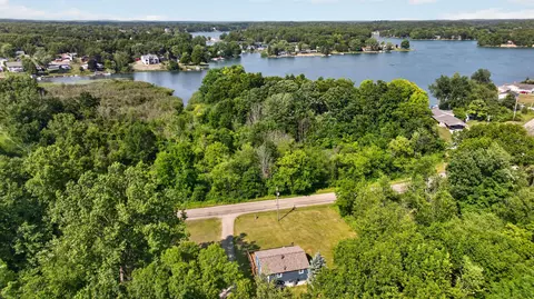 View/Area - 10932 Baker Rd, Jerome, MI 49249 photo 9 of 9