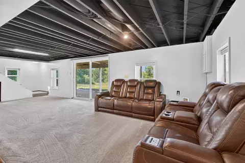 Other - 10932 Baker Rd, Jerome, MI 49249 photo 6 of 20
