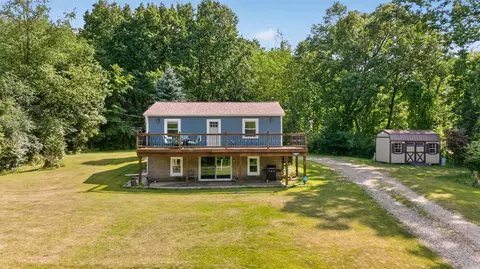 Other - 10932 Baker Rd, Jerome, MI 49249 photo 3 of 20