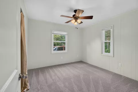 Bedroom - 10932 Baker Rd, Jerome, MI 49249 photo 3 of 5