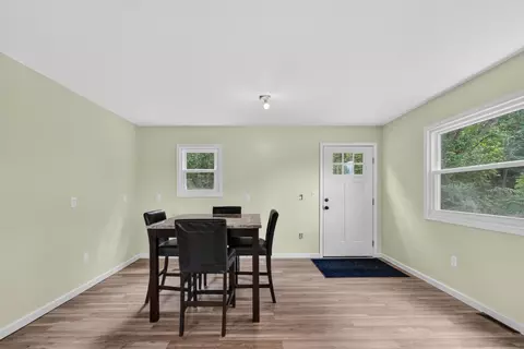 Dining - 10932 Baker Rd, Jerome, MI 49249 photo 1 of 1