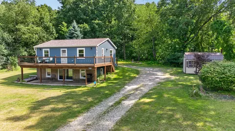 Other - 10932 Baker Rd, Jerome, MI 49249 photo 4 of 20