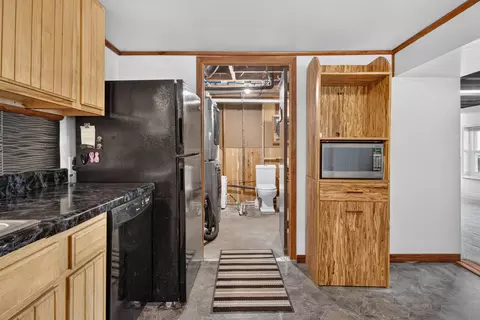 Other - 10932 Baker Rd, Jerome, MI 49249 photo 12 of 20