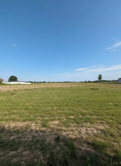 2000 W Beecher Rd, Adrian, MI 49221 photo 2