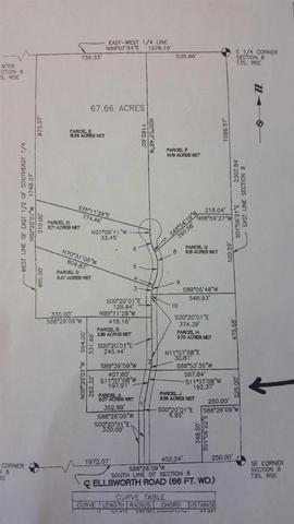 3985 Robert Ln, Ann Arbor, MI 48103