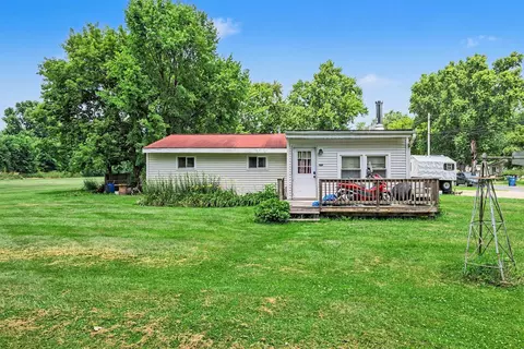 3721 Market St, Kalamazoo, MI 49048