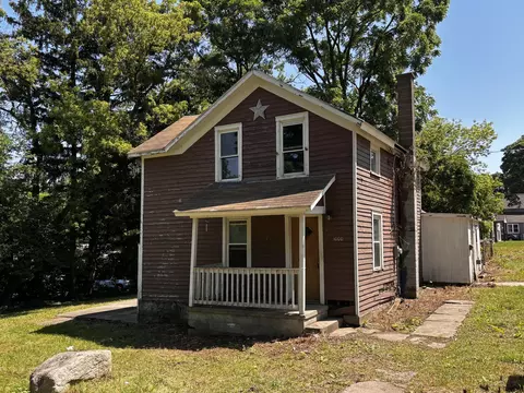 1000 College Ave NE, Grand Rapids, MI 49503