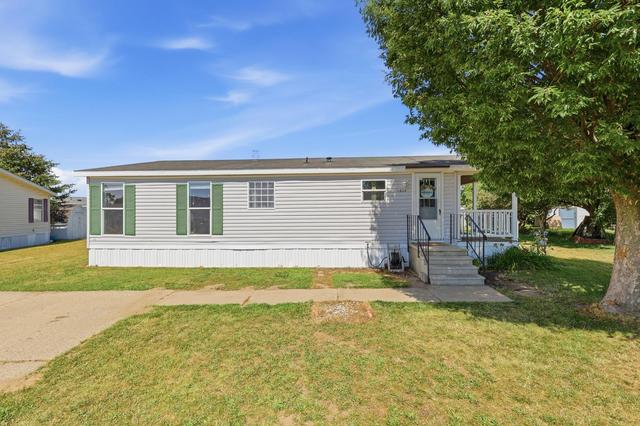 11839 Hidden Hbr #127, Holland, MI 49424