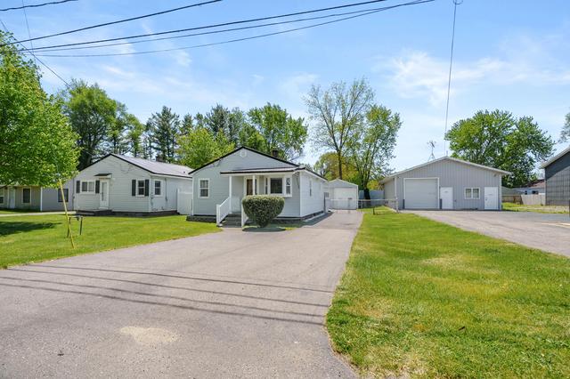 3312 Lake St, Kalamazoo, MI 49048