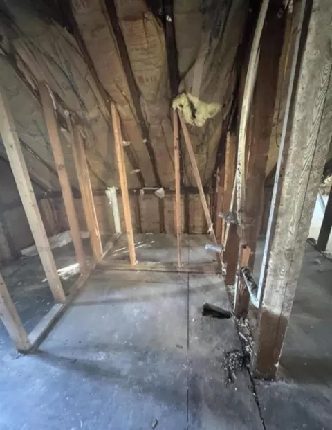 606 8th St, Three Rivers, MI 49093 photo 7