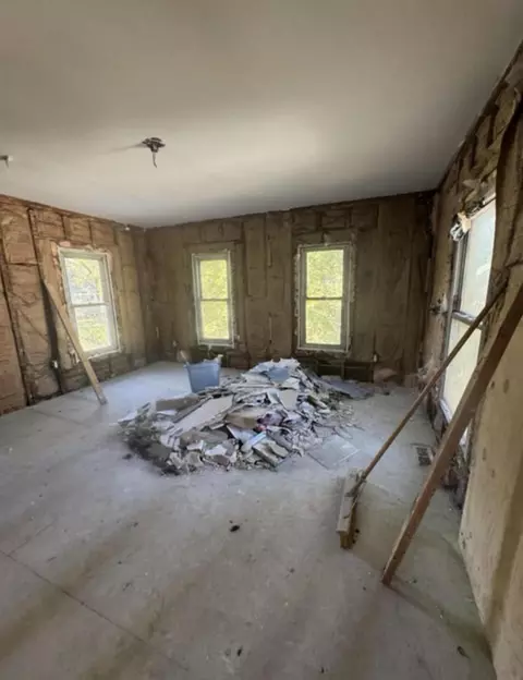 606 8th St, Three Rivers, MI 49093 photo 8