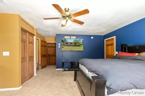 Other - 830 S Senator Rd, Crystal, MI 48818 photo 3 of 6