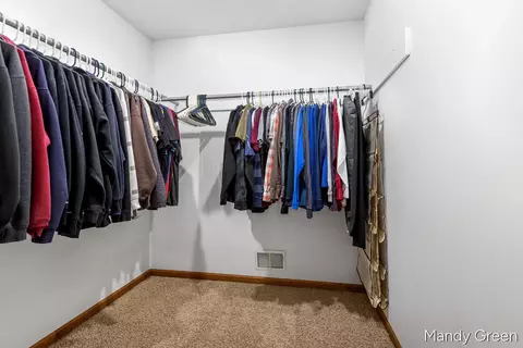 Other - 830 S Senator Rd, Crystal, MI 48818 photo 4 of 6