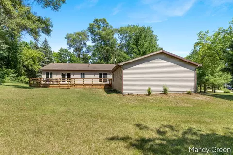 Other - 830 S Senator Rd, Crystal, MI 48818 photo 6 of 6
