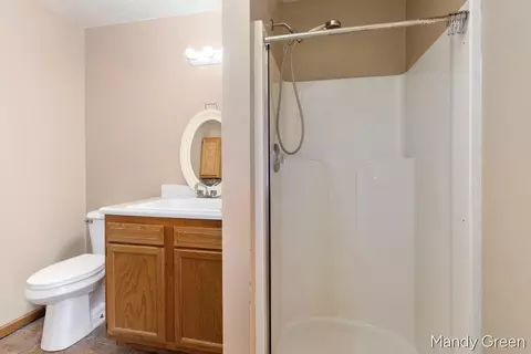 Bath - 830 S Senator Rd, Crystal, MI 48818 photo 1 of 1