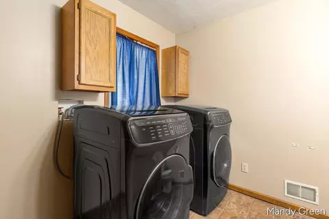 Other - 830 S Senator Rd, Crystal, MI 48818 photo 5 of 6