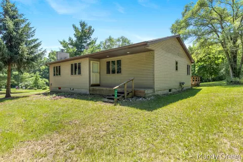 Other - 830 S Senator Rd, Crystal, MI 48818 photo 2 of 6