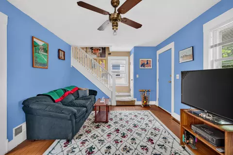 Other - 305 Watts St, Jackson, MI 49203 photo 3 of 11