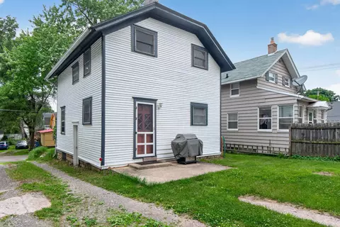 Other - 305 Watts St, Jackson, MI 49203 photo 10 of 11