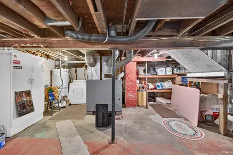 Other - 305 Watts St, Jackson, MI 49203 photo 9 of 11