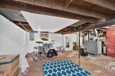 Other - 305 Watts St, Jackson, MI 49203 photo 8 of 11