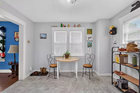 Other - 305 Watts St, Jackson, MI 49203 photo 6 of 11