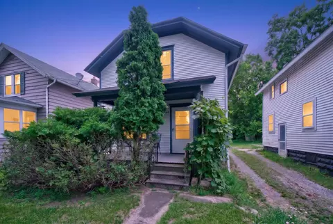 Other - 305 Watts St, Jackson, MI 49203 photo 2 of 11