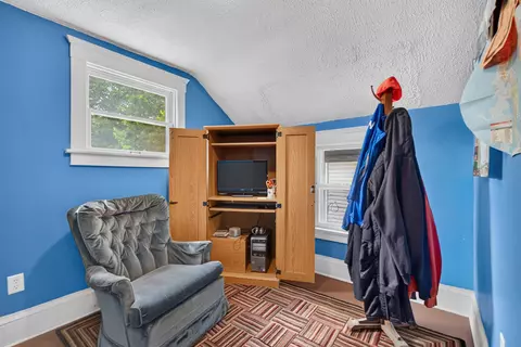 Other - 305 Watts St, Jackson, MI 49203 photo 7 of 11