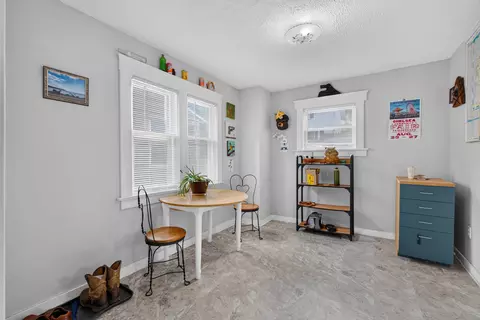 Dining - 305 Watts St, Jackson, MI 49203 photo 1 of 1