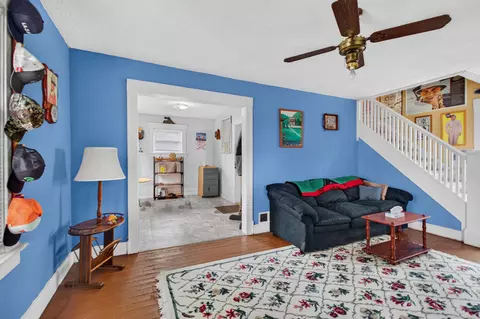 Other - 305 Watts St, Jackson, MI 49203 photo 4 of 11