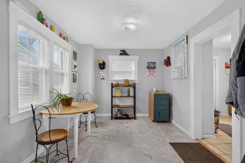 Other - 305 Watts St, Jackson, MI 49203 photo 5 of 11