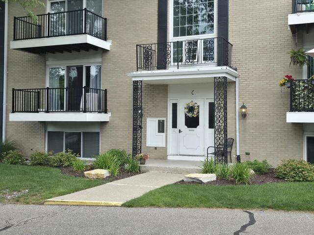 2759 Leonard St NW #C1, Grand Rapids, MI 49504
