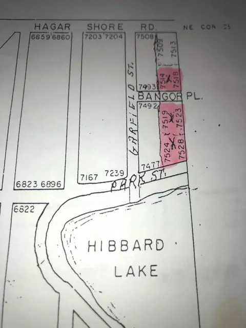 4085 Bangor Pl, Coloma, MI 49038