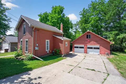 Other - 308 N State St, Jackson, MI 49201 photo 2 of 10