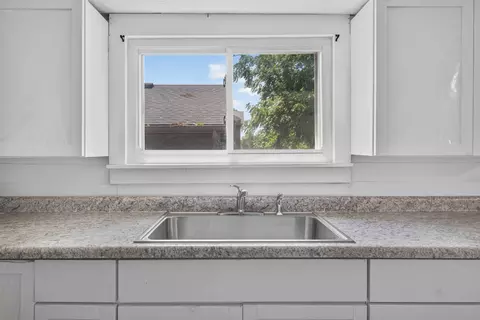 Kitchen - 308 N State St, Jackson, MI 49201 photo 2 of 3