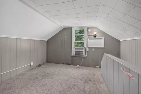 Other - 308 N State St, Jackson, MI 49201 photo 7 of 10