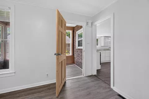 Other - 308 N State St, Jackson, MI 49201 photo 3 of 10