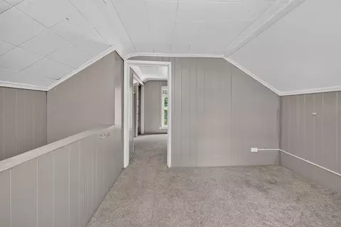 Other - 308 N State St, Jackson, MI 49201 photo 8 of 10