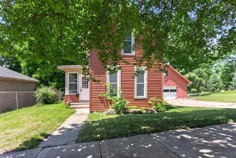 Other - 308 N State St, Jackson, MI 49201 photo 1 of 10